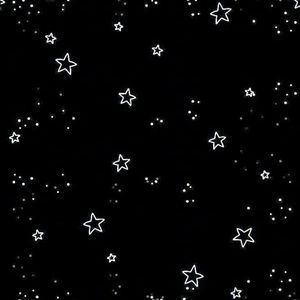 Meet your Posher, Ellie